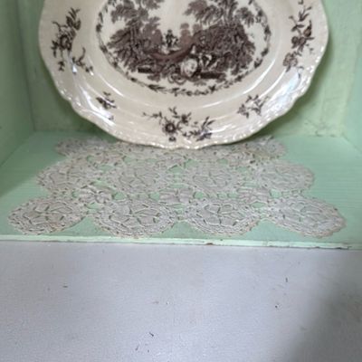 Sale Photo Thumbnail #51