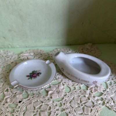Sale Photo Thumbnail #79