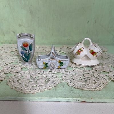 Sale Photo Thumbnail #76