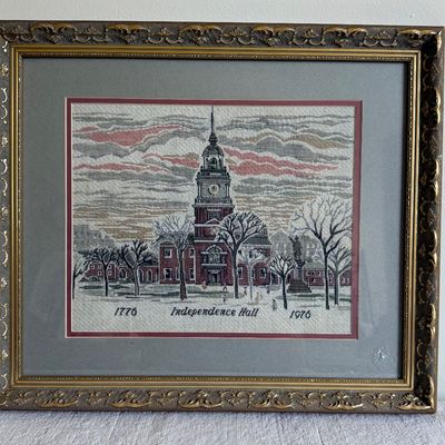 Sale Photo Thumbnail #18