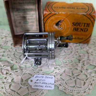 Sale Photo Thumbnail #49