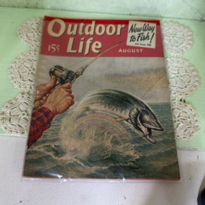 Sale Photo Thumbnail #34