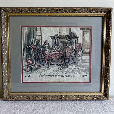 Sale Photo Thumbnail #19