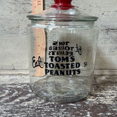 Sale Photo Thumbnail #65