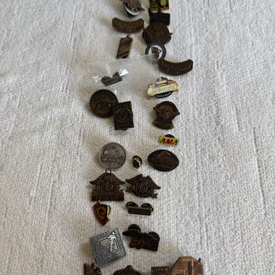 Sale Photo Thumbnail #15