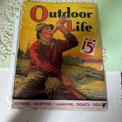 Sale Photo Thumbnail #54