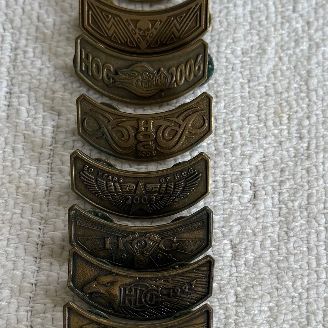 Sale Photo Thumbnail #13