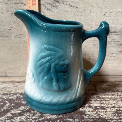 Sale Photo Thumbnail #67