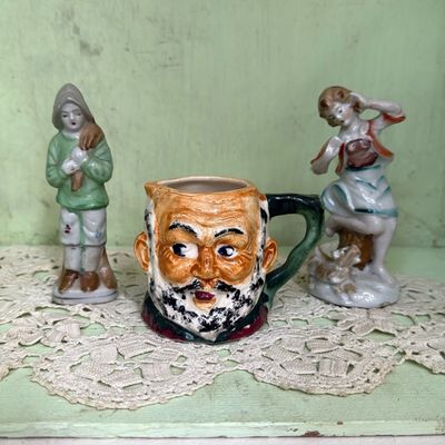 Sale Photo Thumbnail #78