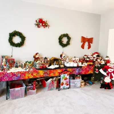 Sale Photo Thumbnail #14