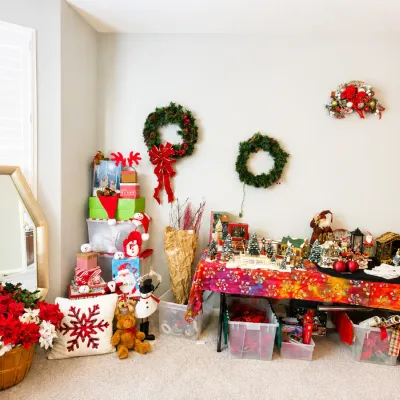 Sale Photo Thumbnail #12