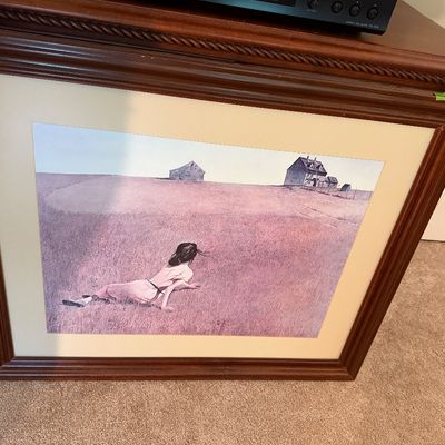 Sale Photo Thumbnail #39