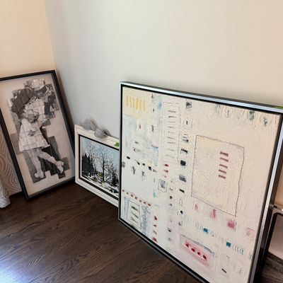 Sale Photo Thumbnail #29