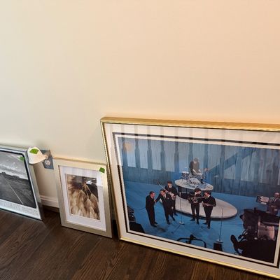 Sale Photo Thumbnail #30