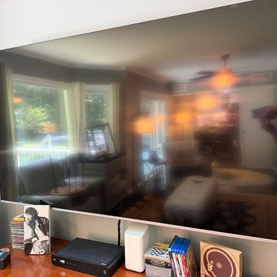 Sale Photo Thumbnail #54