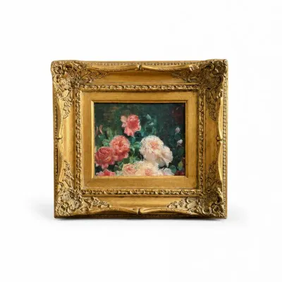 12 jeanbaptisterobiejunedaysltdprintframed