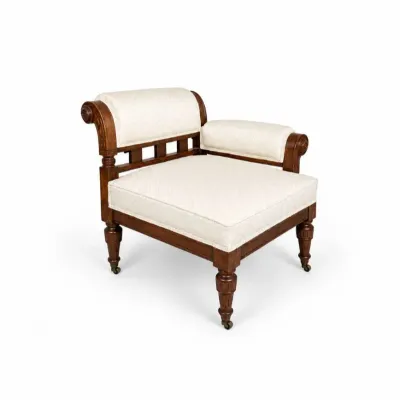 10 antiqueeastlakeonearmparlorchairvictorianwalnut
