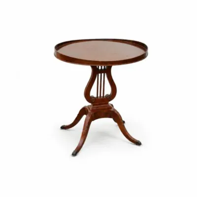 20 1920slyrepedestalovallamptable