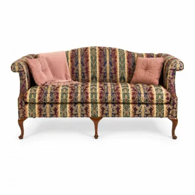 177 michaelthomasqueenannecamelbacksofawpillowsset