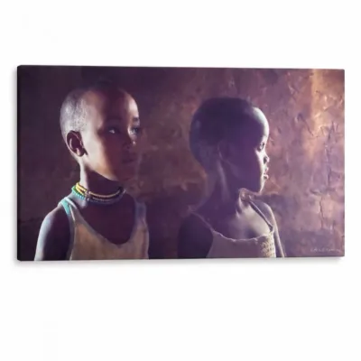 151 brucesevereidsignedcanvasportraitwallartprint