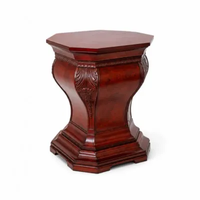 37 bombaycompanypedestalaccentendtable