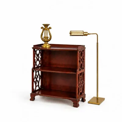 190 butlermahoganytagre kochlowybrasslamp