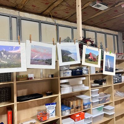 Sale Photo Thumbnail #44