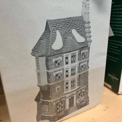 Sale Photo Thumbnail #75