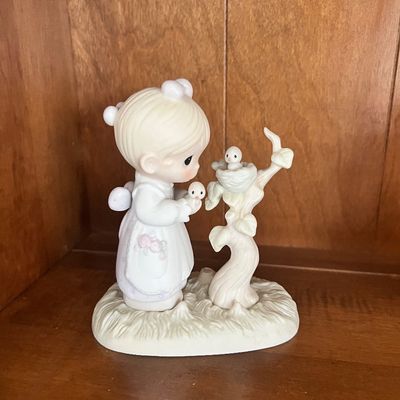 Sale Photo Thumbnail #30