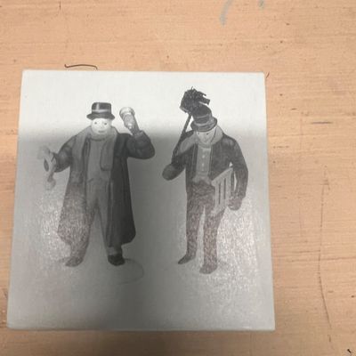Sale Photo Thumbnail #61