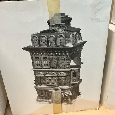 Sale Photo Thumbnail #71
