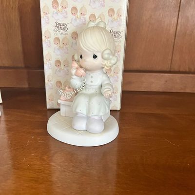 Sale Photo Thumbnail #26