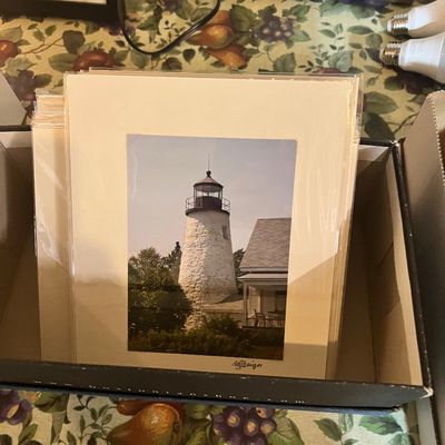 Sale Photo Thumbnail #39