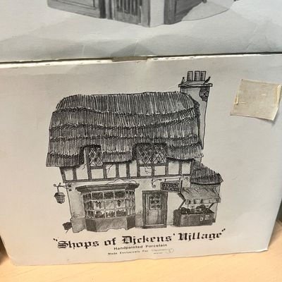 Sale Photo Thumbnail #69