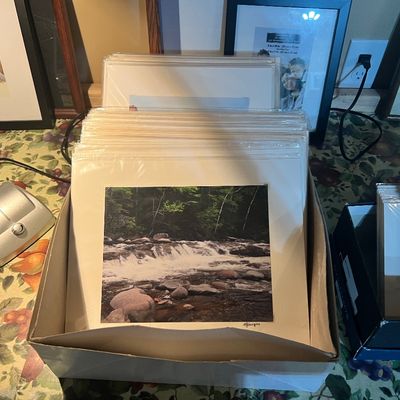 Sale Photo Thumbnail #41
