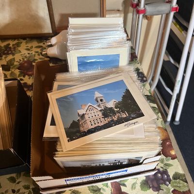 Sale Photo Thumbnail #40