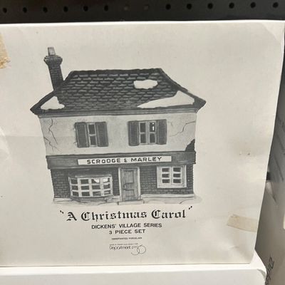 Sale Photo Thumbnail #78