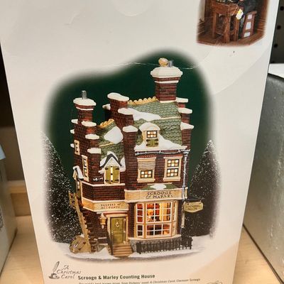 Sale Photo Thumbnail #74