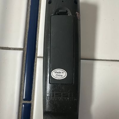 Sale Photo Thumbnail #635: Digital Meat Thermometer Fork