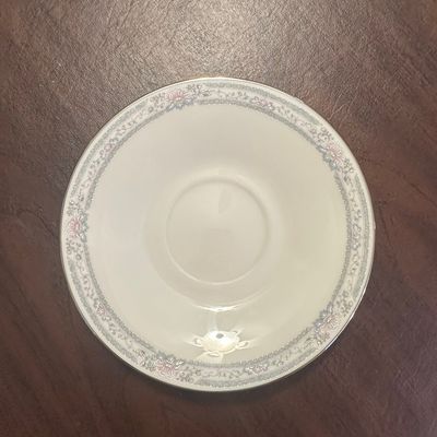 Lenox Charleston Saucer