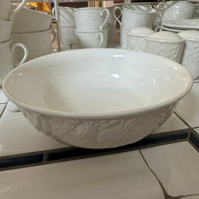 Mikasa English Countryside Serving Bowl