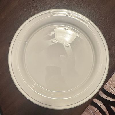 Pfaltzgraff Village Dinner Plate