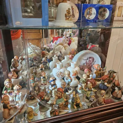 Sale Photo Thumbnail #35