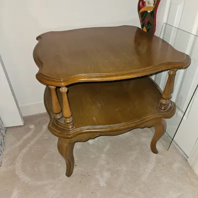 Sale Photo Thumbnail #34