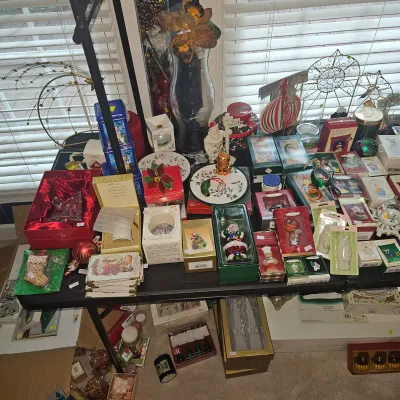 Sale Photo Thumbnail #11