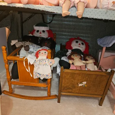 Sale Photo Thumbnail #40