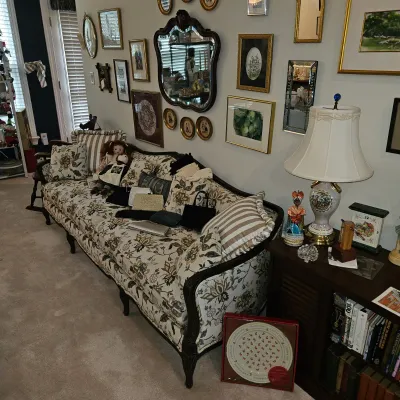 Sale Photo Thumbnail #37