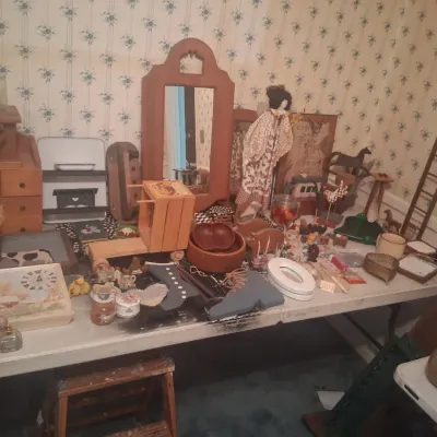 Sale Photo Thumbnail #64