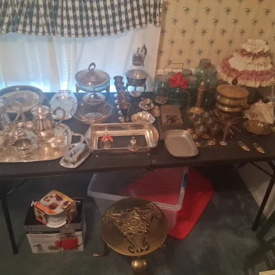 Sale Photo Thumbnail #66