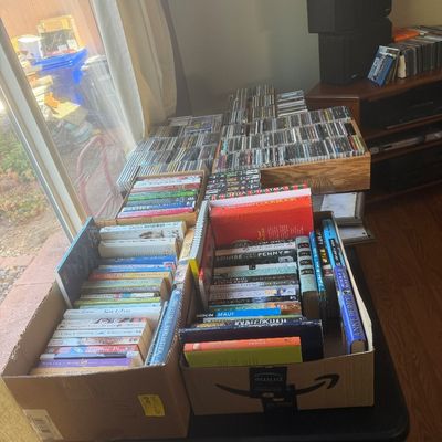 Sale Photo Thumbnail #55